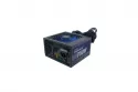 CoolBox PowerLine III 750 - Fuente de alimentación 750W