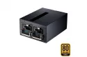 Fuente/PSU FSP Twins PRO 80 Plus Gold 700W ATX PS2 Redundante