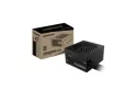 Gigabyte GP-P650SS 650W 80 Plus Silver | Fuente de Alimentación