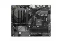 Gigabyte Placa Base B550 Eagle ATX Socket AM4
