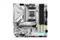 Placa Base ASRock B850M Steel Legend WIFI Socket AM5