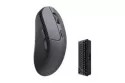 M3-A4, Ratones para gaming