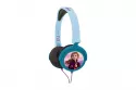 Lexibook Auriculares Frozen