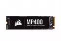 Corsair MP400 2 TB SSD M.2 NVMe PCIE Gen3 x4