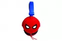 Lexybook Auriculares Spiderman