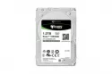 Seagate Exos 10E2400 1.2TB 2.5" 10000RPM 12GB/s SAS