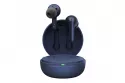 LG Tone FP3 Auriculares Bluetooth Azules