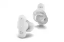 Logitech G FITS Auriculares Inalámbricos Gaming Blancos