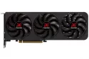 PowerColor Reaper AMD Radeon RX 9070 XT 16GB GDDR6 FSR 4