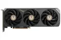 ZOTAC GAMING GeForce RTX 5080 SOLID CORE OC 16GB GDDR7 Reflex 2 RTX AI DLSS4