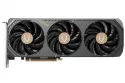 Gráfica ZOTAC GeForce® RTX 5070 Ti Solid SFF 16GB GDDR7 DLSS4