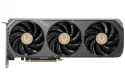 Gráfica ZOTAC GeForce® RTX 5070 Ti Solid SFF OC 16GB GDDR7 DLSS4