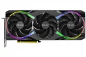 Tarjeta Gráfica PNY GeForce® RTX 5080 Gaming RGB Triple Fan OC 16GB GDDR7 DLSS3