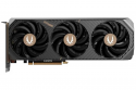 Tarjeta Gráfica Zotac Gaming GeForce RTX 5080 SOLID CORE 16GB GDDR7 DLSS4