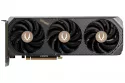 Tarjeta Gráfica Zotac Gaming GeForce RTX 5080 SOLID CORE 16GB GDDR7 DLSS4