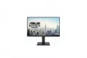 Asus Business VA249QGS - Monitor 23.8" IPS Full HD 120Hz Adaptive Sync