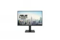 Asus Business VA279QGS - Monitor 27" Full HD 120Hz Adaptive Sync