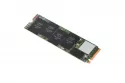 Intel SSD 665p Series 1TB M.2