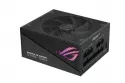 ASUS ROG Strix 750W Gold Aura Edition 80 Plus Gold Modular