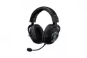 Logitech G PRO X Auriculares Gaming 7.1 Negros
