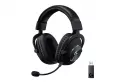 Logitech G Pro X Auriculares Gaming Inalámbricos con Lightspeed Negros
