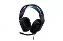 Logitech G335 Auriculares Gaming Negro