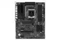 AsRock B650 PG Lightning