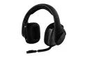 Logitech G533 Auriculares Gaming Inalámbricos DTS 7.1
