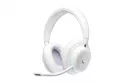 Logitech G735 Auriculares Inalámbricos Gaming LIGHTSYNC RGB Blancos