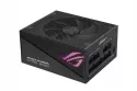 ASUS ROG Strix 850W Gold Aura Edition 80 Plus Gold Modular