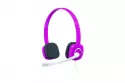 Logitech H150 Stereo Headset Coconut