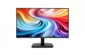 Acer EK1 EK251Q G 24.5" LED IPS FullHD 120Hz