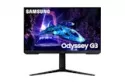 Monitor Samsung Odyssey G3 24" G30D VA FHD 180Hz 1ms