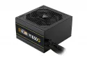 Fuente/PSU Gamdias Helios P2-850G 80 Plus Gold 850W ATX 3.1 PCIE 5.1