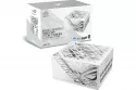 ASUS ROG STRIX 1000P White Edition ATX 3.1 PCIe 5.1 1000W 80 Plus Platinum Modular
