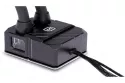 Eisbär Pro Aurora 280 CPU, Refrigeración por agua