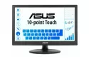 Asus VT169HE - Monitor táctil 15.6