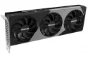 Inno3D GeForce RTX 5070 X3 OC 12GB GDDR7 Reflex 2 RTX AI DLSS4
