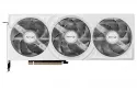 Tarjeta Gráfica KFA2 GeForce RTX 5080 1-Click OC White 16GB GDDR7 DLSS4