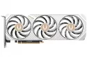 Tarjeta Gráfica Zotac Gaming GeForce RTX 5070 AMP White Edition 12GB GDDR7 DLSS4