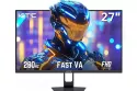 Monitor KTC H27E22P Monitor Gaming 27