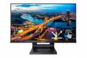 Philips B Line 222B1TC/00 - Monitor táctil 22