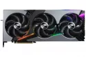 MSI GeForce RTX 5090 VANGUARD SOC 32GB GDDR7 Reflex 2 RTX AI DLSS4