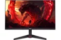 Acer NITRO VG240YX1bmiipx 23.8" LED IPS FullHD 200Hz Altavoces FreeSync