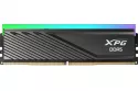 AX5U6000C3616G-SLABRBK, Memoria RAM
