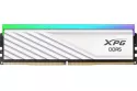 AX5U6000C3616G-SLABRWH, Memoria RAM