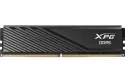 AX5U6000C3616G-SLABBK, Memoria RAM