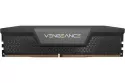 Corsair Vengeance DDR5 5600MHz 16GB CL40 Intel XMP 3.0