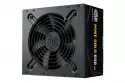 Fuente/PSU Cooler Master MWE Gold 650 V3 80 Plus Gold 650W ATX 3.1