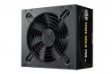 Fuente/PSU Cooler Master MWE Gold 750 V3 80 Plus Gold 750W ATX 3.1